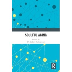 Soulful Aging