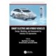 Smart Electric and Hybrid Vehicles: Design, Modeling, and Assessment by Industry 4.0 Approaches