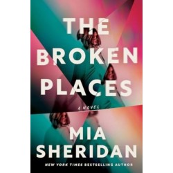 The Broken Places: A Novel