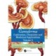 Ganoderma: Cultivation, Chemistry, and Medicinal Applications, Volume 2