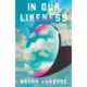 In Our Likeness: A Novel