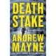 Death Stake