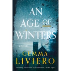An Age of Winters: A Novel