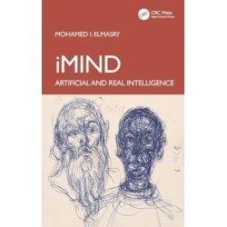 iMind: Artificial and Real Intelligence