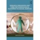 Research Paradigms and Their Methodological Alignment in Social Sciences: A Practical Guide for Researchers