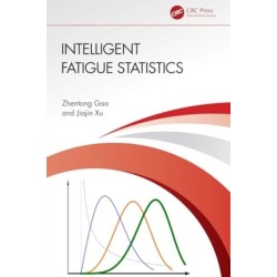 Intelligent Fatigue Statistics