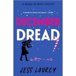 December Dread