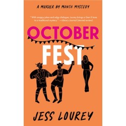 October Fest