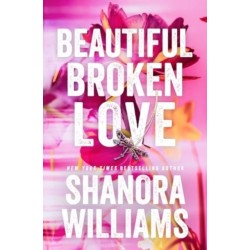 Beautiful Broken Love