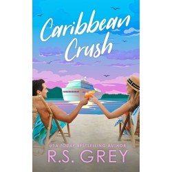Caribbean Crush