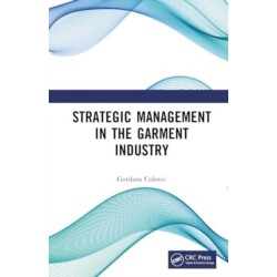 Strategic Management in the Garment Industry