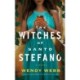 The Witches of Santo Stefano: A Novel