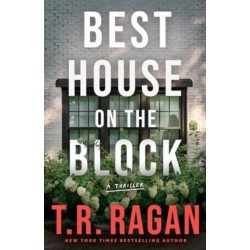 Best House on the Block: A Thriller