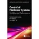 Control of Nonlinear Systems: Stability and Performance