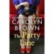 The Party Line