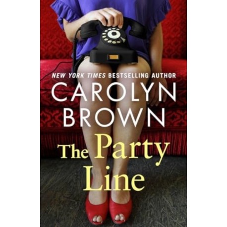 The Party Line