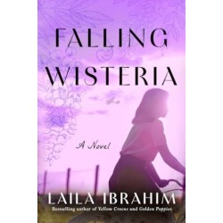 Falling Wisteria: A Novel