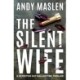 The Silent Wife