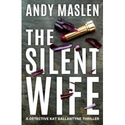The Silent Wife