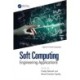 Soft Computing: Engineering Applications