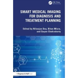 Smart Medical Imaging for Diagnosis and Treatment Planning