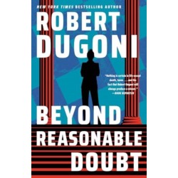 Beyond Reasonable Doubt
