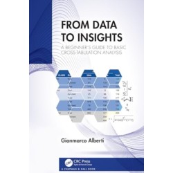 From Data to Insights: A Beginner's Guide to Cross-Tabulation Analysis