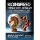 Bioinspired Strategic Design: Nature-Inspired Principles for Dynamic Business Environments