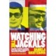 Watching the Jackals: Prague's Covert Liaisons with Cold War Terrorists and Revolutionaries