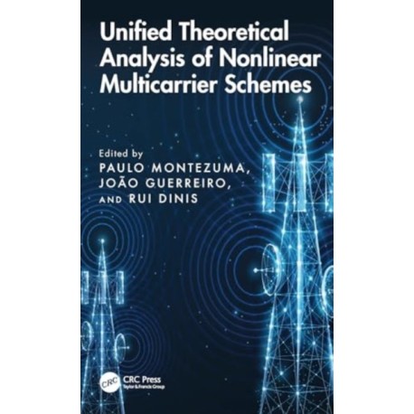 Unified Theoretical Analysis of Nonlinear Multicarrier Schemes