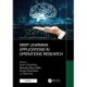 Deep Learning Applications in Operations Research