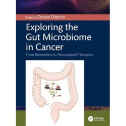 Exploring the Gut Microbiome in Cancer: From Biomarkers to Personalized Therapies
