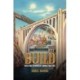 Build: Investing in America's Infrastructure