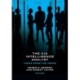 The CIA Intelligence Analyst: Views from the Inside