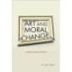 Art and Moral Change: A Reexamination