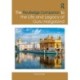 The Routledge Companion to the Life and Legacy of Guru Hargobind: Sovereignty, Militancy, and Empowerment of the Sikh Panth