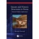 Qanats and Historic Structures in Persia: Potential Modern Applications