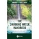The Drinking Water Handbook