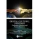 Digital Cultural Heritage: Challenges, Solutions, and Future Directions