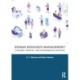 Human Resource Management: Concepts, Theories and Contemporary Practices