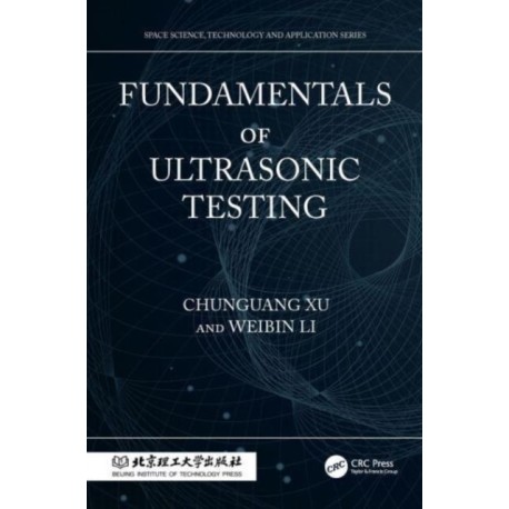 Fundamentals of Ultrasonic Testing