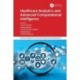 Healthcare Analytics and Advanced Computational Intelligence