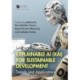 Explainable AI (XAI) for Sustainable Development: Trends and Applications
