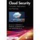 Cloud Security: Concepts, Applications and Practices