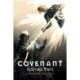 Covenant Vol. 2