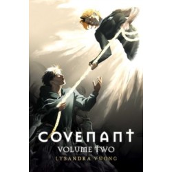 Covenant Vol. 2