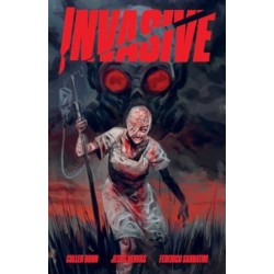 Invasive