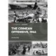 The Crimean Offensive, 1944: The Russian Battle for the Crimea