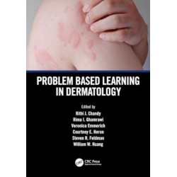 Problem Based Learning in Dermatology
