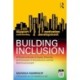 Building Inclusion: A Practical Guide to Equity, Diversity and Inclusion in Architecture and the Built Environment
